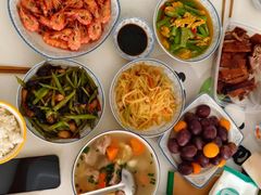 -乐禧母婴全自营月嫂(宝山店)