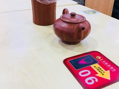 -老盛昌(胶州店)