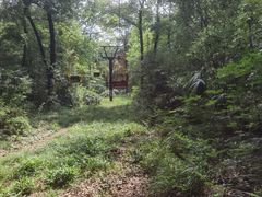 -WeLope紫金山探险公园