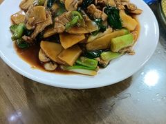 -品雅轩农家乐