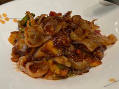 -文儒九号·闽菜馆(三坊七巷店)