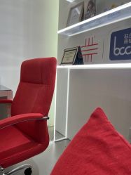 -北京丽格第一医疗美容诊所