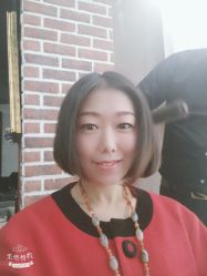 点击看大图 -尚丹尼造型