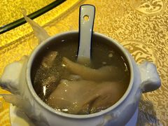 -九大簋家宴(晓港湾店)