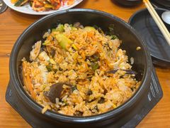 -张师傅参鸡汤店(高丽街店)