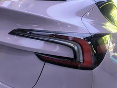 -车艺佳龙膜隐形车衣汽车贴膜(宝山丰宝店)