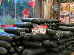 -尚竹阁冬瓜盅·18年地标美食(平洲店)