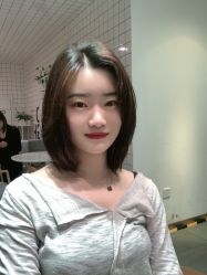 -悠巷形象设计