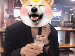 -星隆国际·芜湖小吃街