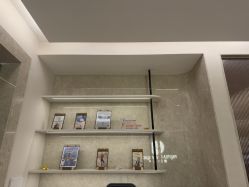 -普洛蒂亚·科技美肤中心