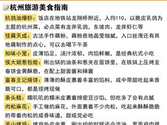 -杭州萧山国际机场