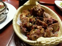 -锦福大酒店