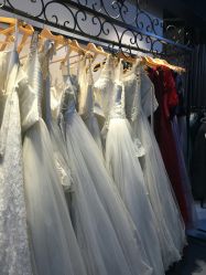 -时光纪亲子全家福照相馆(静安店母女写真父母纪念照)