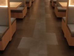 -德川家日本料理(顺义华联店)