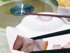 -小北江河鲜(新城店)