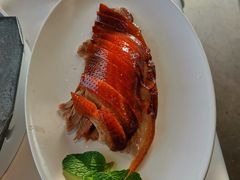 -四季民福烤鸭店(前门店)