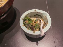 -沅江水·湖南家宴(南村万博长隆商圈店)