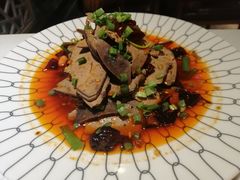 -蕃茄述·好汤自然来(江汉路店)