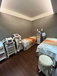 -哈颜科技轻美·