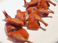 -新廊桥(原科华廊桥店)