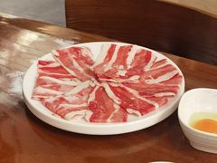 -森味花园·日本料理(伊藤洋华堂亚运村店)