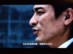 -华夏良子·足道SPA艾灸(王府井店)