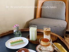 -丘中有甜(乐清·江南里店)