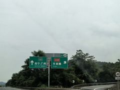 -察理王子(大润发店)