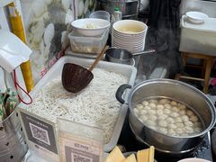 -老滕家过桥米线(金鱼胡同店)