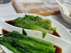 -胜记酒家·风味线(南山花园城店)