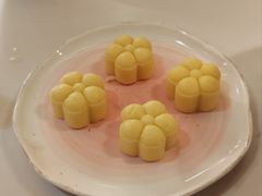 -佬泰丰斋· 乌镇茶食餐厅