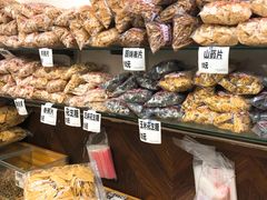 -方林富炒货店(武林路店)