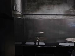 -Sarah西点·烘焙·餐厅(翰林府旗舰店)
