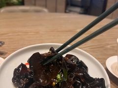 -和苑酒家·一线江景(星寰店)