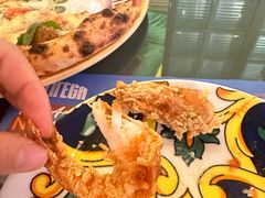 -BOTTEGA意库(中骏世界城店)