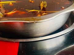 -蒋二哥美蛙鱼莊(天辰路店)