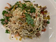 -留芳·文旅古月楼(老街店)