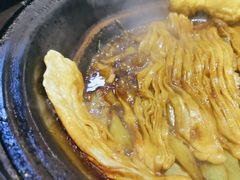 -崔记生活·铁锅炖鱼粘卷子(总店)