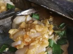 -八一湛江生蚝(文明东路总店)