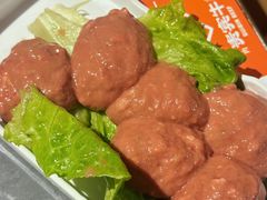 -贵宾牛·潮汕牛肉火锅(珠池总店)