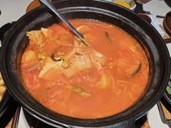 -黔香阁·味(花木店)