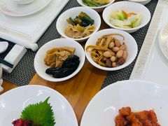 -李清佛跳墙|福建省十大名厨之首(后江埭店)