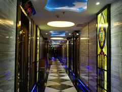 -劲派KTV(江南大道南店)