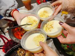 -靓虾二哥长沙地标小龙虾(五一广场店)