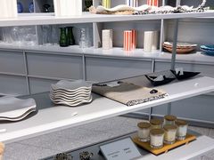-ARKET CAFÉ(三里屯太古里店)
