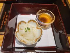 -锅物新语&寿喜烧.炉端割烹(世博源店)