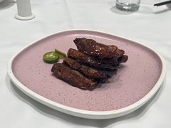 -圆苑(静安寺店)