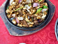 -联丰美食(番禺店)