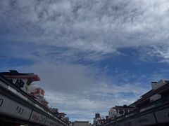 -浅草寺