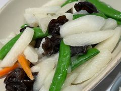 -鹿港小镇(黄金店)